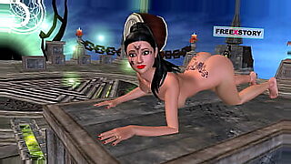 https-m-xhamster-com-shemale-channels-ts-playground