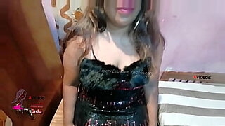 jessie-volt-xxx-secretary