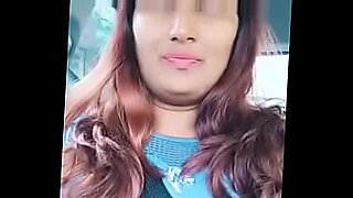xxx online videos sex bangla