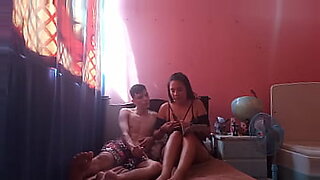 madura colombiana se masturba en farmacia porn movies