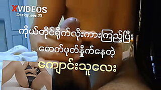 gabriel-vanderloo-redtube-gst