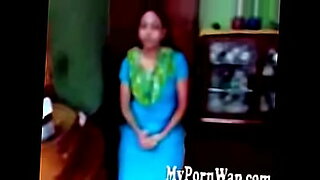 latest xxx nwe indian