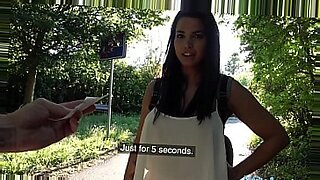 xxx hd pron video public agent