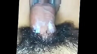 ख सर लल और कजल क स क स