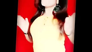 eeotic-dance-xhamster