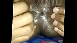 can-i-do-it-til-i-need-galsses-xhamster