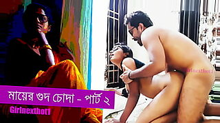 raep xxx ধষন মুবি