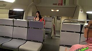 Tren defloration