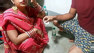 करश म कप र क एक स एक स स क स वडय