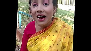 Bangla dharshan sex story