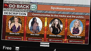 free erotic video games
