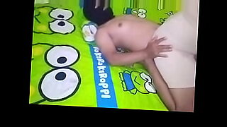 videos-porno-venezolano-de-incesto-xnxx