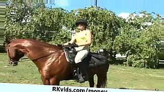 xxxvideo 16age girl indian sil pek