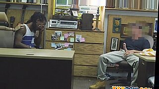 japan bf sexy video