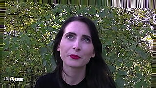 xnxx sanileon xxx video