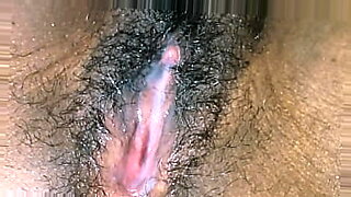 hindi sex chudai porn tube