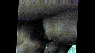 is xhamster a safe site
