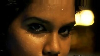 my wife watchi my sex videos com
