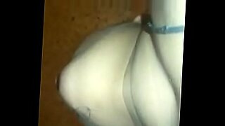 big-negra-squirt-xxx