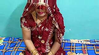 www bf sexy video pronstar hd com naw 2019