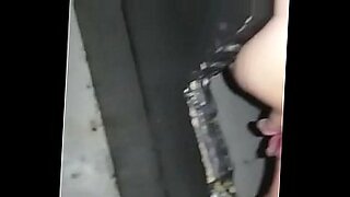 hot xxx sex xxx www vido