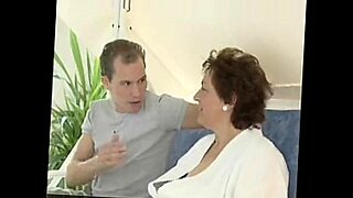 www xxnxx video com
