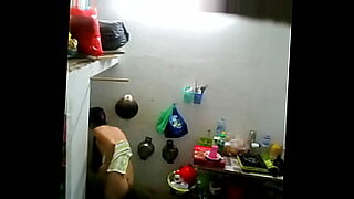 xx porno xxx hot fucking