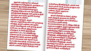 porn movies xxx mom and daughter