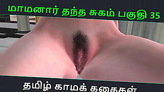 xxxx vidoe sex vidio