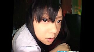 black girl big hugs and big boobs brazzer