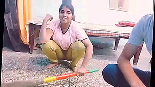 redtube-stepmother-caught-doing-handjob