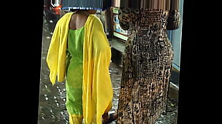 gay-videos-dead-drunk-obscenity-11