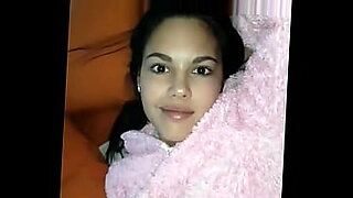 y video chudachudi sex vidio
