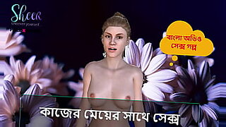 webcam-porn-petite-sex