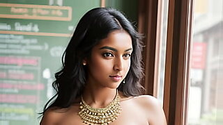 destroy-my-teen-pussy-es-xhamster
