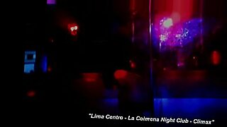 masajes relajantes en lima