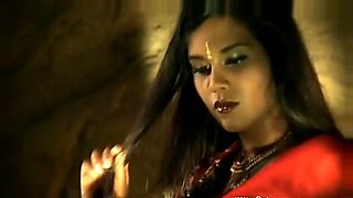 xvideos-kim-chambers-anal