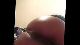 वीडियो porno terbaru