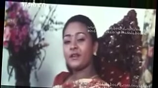 porno-vintage-com-abuelo
