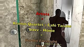 c-mon-try-a-little-nothing-is-forever