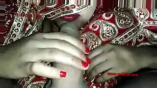 can-you-get-pregnant-having-anal-sex