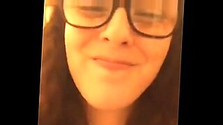 www xxx videos mp4 net