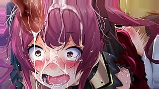 melone-challenge-gangbang-porn