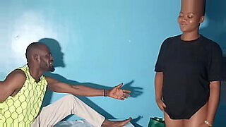 cartoon sex video english