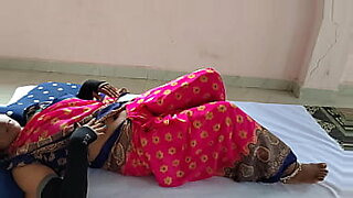 www sex video x hot videos
