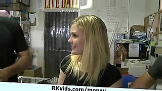 teen 15 video porn movies