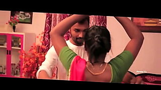 kerala sex xxx video in 3gp