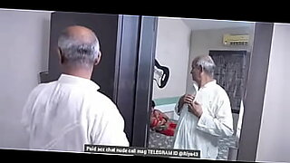 hindi aunty sona sex bathroom video x xx int