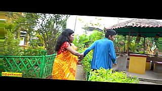 video-pornos-gayde-viejo-con-joven-culon