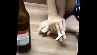 travestys-follando-con-verga-venosas-y-erectas